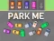 Laro Park Me online