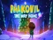 Laro Palkovil The Way Home online