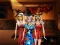 Laro Doll Creator Halloween Theme online