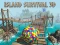 Laro Island Survival 3d online