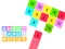 Laro Shoot And Merge The Numbers online