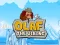Laro Olaf The Viking online
