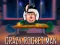 Laro Crazy Rocket Man online