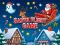 Laro Santa Flight Game online