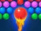 Laro Bubble Shooter Free 2 online