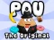 Laro Pou The Original online
