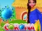 Laro Corana Ayurveda Remedy online