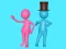 Laro Love Rescue online