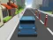 Laro Police Escape 3d online