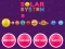 Laro Solar System online