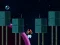 Laro Alien Trap online