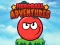 Laro Heroball Adventures online