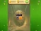 Laro Basketball Memory Match online