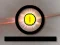 Laro Funny Pong online