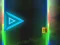 Laro Impossible Little Dash online