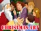 Laro Christmas Art 2019 online