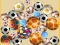 Laro Doroppuboru 13 online