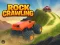 Laro Rock Crawling online