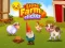 Laro Little Farm Clicker online