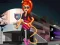 Laro Monster Shopping Dressup online