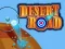 Laro Desert Road online