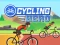 Laro Cycling Hero online