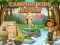 Laro Camping kids jigsaw online