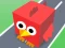 Laro Animal Rescue 3D online