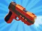 Laro Gun Rush online