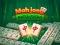 Laro Mahjong Match Puzzle online