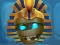 Laro Dungeon.ro online