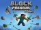 Laro Block Parkour Trials online