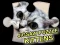 Laro Jigsaw Puzzle Kittens online