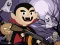 Laro Mr. Dracula online