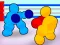 Laro Boxing Gang Stars online
