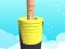 Laro Emoji Stack online