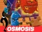 Laro Osmosis Jones Jigsaw Puzzle online