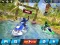 Laro Extreme Power Boat Water Racing online