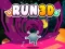 Laro Run 3D online