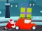 Laro Christmas Cars Match 3 online