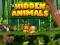 Laro Hidden Animals online