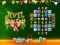 Laro Jewel Magic Xmas online