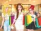 Laro Princesses: Fashion Shopaholic online
