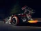 Laro Race Cars Puzzle 2 online