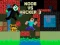 Laro Noob vs Hacker online