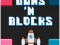 Laro Gun's and Blocks online