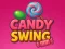 Laro Candy Swing online