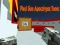 Laro PGA Toons online