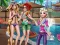 Laro Pool Party online