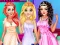 Laro Princess In Prom Night online